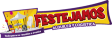 Festejamos Ibagué